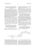 AMINO ESTER DERIVATIVES, SAILTS THEREOF AND METHODS OF USE diagram and image