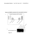 MODULATION OF SIRP-ALPHA - CD47 INTERACTION FOR INCREASING HUMAN HEMATOPOIETIC STEM CELL ENGRAFTMENT AND COMPOUNDS THEREFOR diagram and image