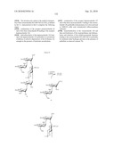 GLYCOCONJUGATES AND USE THEREOF AS VACCINE AGAINST SHIGELLA FLEXNERI SEROTYPE 3A AND X diagram and image