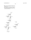 GLYCOCONJUGATES AND USE THEREOF AS VACCINE AGAINST SHIGELLA FLEXNERI SEROTYPE 3A AND X diagram and image