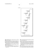 GLYCOCONJUGATES AND USE THEREOF AS VACCINE AGAINST SHIGELLA FLEXNERI SEROTYPE 3A AND X diagram and image