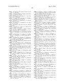 GLYCOCONJUGATES AND USE THEREOF AS VACCINE AGAINST SHIGELLA FLEXNERI SEROTYPE 3A AND X diagram and image