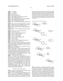 GLYCOCONJUGATES AND USE THEREOF AS VACCINE AGAINST SHIGELLA FLEXNERI SEROTYPE 3A AND X diagram and image