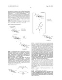 GLYCOCONJUGATES AND USE THEREOF AS VACCINE AGAINST SHIGELLA FLEXNERI SEROTYPE 3A AND X diagram and image