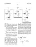 GLYCOCONJUGATES AND USE THEREOF AS VACCINE AGAINST SHIGELLA FLEXNERI SEROTYPE 3A AND X diagram and image