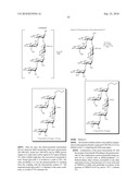 GLYCOCONJUGATES AND USE THEREOF AS VACCINE AGAINST SHIGELLA FLEXNERI SEROTYPE 3A AND X diagram and image