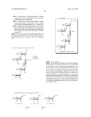 GLYCOCONJUGATES AND USE THEREOF AS VACCINE AGAINST SHIGELLA FLEXNERI SEROTYPE 3A AND X diagram and image