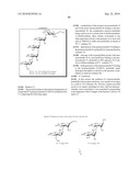 GLYCOCONJUGATES AND USE THEREOF AS VACCINE AGAINST SHIGELLA FLEXNERI SEROTYPE 3A AND X diagram and image