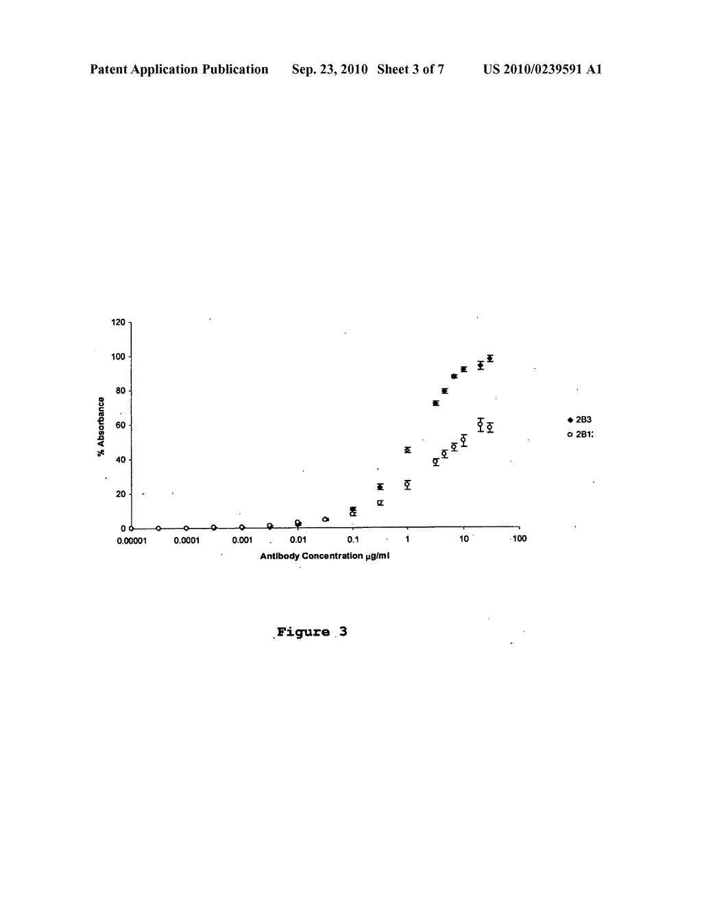 MONOCLONAL ANTIBODY FOR APP - diagram, schematic, and image 04