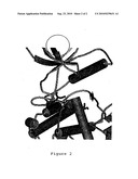 THIOPYRIMIDINE-BASED COMPOUNDS AND USES THEREOF diagram and image