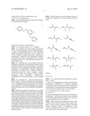 THIOPYRIMIDINE-BASED COMPOUNDS AND USES THEREOF diagram and image