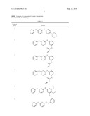 THIOPYRIMIDINE-BASED COMPOUNDS AND USES THEREOF diagram and image