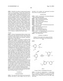 THIOPYRIMIDINE-BASED COMPOUNDS AND USES THEREOF diagram and image