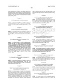 THIOPYRIMIDINE-BASED COMPOUNDS AND USES THEREOF diagram and image