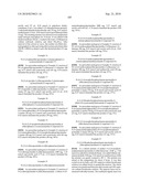 THIOPYRIMIDINE-BASED COMPOUNDS AND USES THEREOF diagram and image