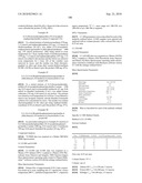 THIOPYRIMIDINE-BASED COMPOUNDS AND USES THEREOF diagram and image