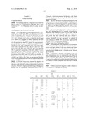 THIOPYRIMIDINE-BASED COMPOUNDS AND USES THEREOF diagram and image