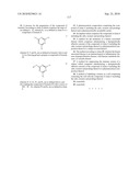 THIOPYRIMIDINE-BASED COMPOUNDS AND USES THEREOF diagram and image