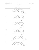 THIOPYRIMIDINE-BASED COMPOUNDS AND USES THEREOF diagram and image