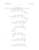 THIOPYRIMIDINE-BASED COMPOUNDS AND USES THEREOF diagram and image