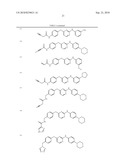 THIOPYRIMIDINE-BASED COMPOUNDS AND USES THEREOF diagram and image