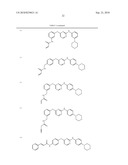 THIOPYRIMIDINE-BASED COMPOUNDS AND USES THEREOF diagram and image