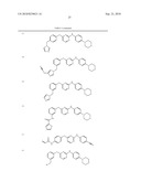 THIOPYRIMIDINE-BASED COMPOUNDS AND USES THEREOF diagram and image