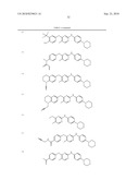 THIOPYRIMIDINE-BASED COMPOUNDS AND USES THEREOF diagram and image