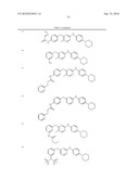 THIOPYRIMIDINE-BASED COMPOUNDS AND USES THEREOF diagram and image