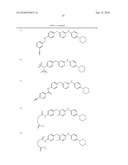 THIOPYRIMIDINE-BASED COMPOUNDS AND USES THEREOF diagram and image