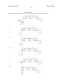 THIOPYRIMIDINE-BASED COMPOUNDS AND USES THEREOF diagram and image