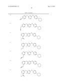 THIOPYRIMIDINE-BASED COMPOUNDS AND USES THEREOF diagram and image