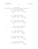 THIOPYRIMIDINE-BASED COMPOUNDS AND USES THEREOF diagram and image