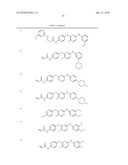 THIOPYRIMIDINE-BASED COMPOUNDS AND USES THEREOF diagram and image