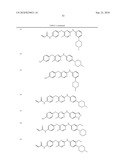 THIOPYRIMIDINE-BASED COMPOUNDS AND USES THEREOF diagram and image