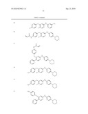 THIOPYRIMIDINE-BASED COMPOUNDS AND USES THEREOF diagram and image