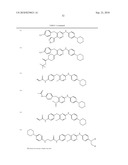 THIOPYRIMIDINE-BASED COMPOUNDS AND USES THEREOF diagram and image