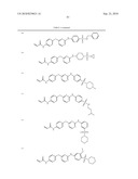 THIOPYRIMIDINE-BASED COMPOUNDS AND USES THEREOF diagram and image