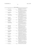 THIOPYRIMIDINE-BASED COMPOUNDS AND USES THEREOF diagram and image