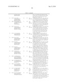 THIOPYRIMIDINE-BASED COMPOUNDS AND USES THEREOF diagram and image