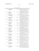 THIOPYRIMIDINE-BASED COMPOUNDS AND USES THEREOF diagram and image