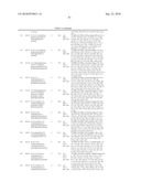 THIOPYRIMIDINE-BASED COMPOUNDS AND USES THEREOF diagram and image