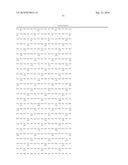 IMMUNOGLOBULIN CONSTANT REGION FC RECEPTOR BINDING AGENTS diagram and image