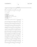 IMMUNOGLOBULIN CONSTANT REGION FC RECEPTOR BINDING AGENTS diagram and image