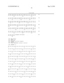 IMMUNOGLOBULIN CONSTANT REGION FC RECEPTOR BINDING AGENTS diagram and image