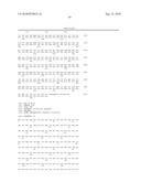 IMMUNOGLOBULIN CONSTANT REGION FC RECEPTOR BINDING AGENTS diagram and image