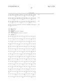 IMMUNOGLOBULIN CONSTANT REGION FC RECEPTOR BINDING AGENTS diagram and image