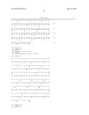 IMMUNOGLOBULIN CONSTANT REGION FC RECEPTOR BINDING AGENTS diagram and image