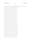 IMMUNOGLOBULIN CONSTANT REGION FC RECEPTOR BINDING AGENTS diagram and image