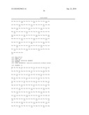 IMMUNOGLOBULIN CONSTANT REGION FC RECEPTOR BINDING AGENTS diagram and image